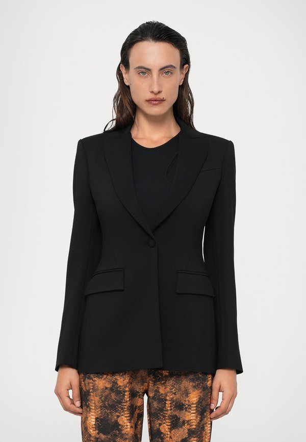 Roberto Cavalli TECHNO CADI