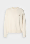 Calvin Klein Jeans EASY SWEATER