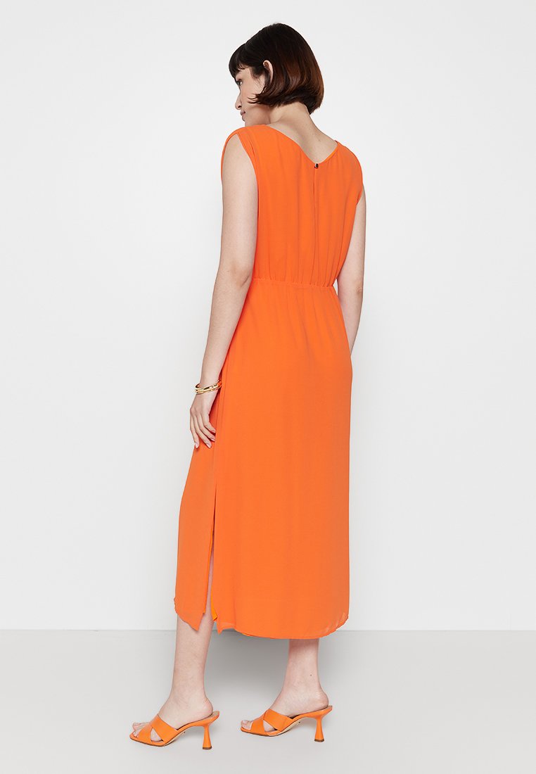 comma Freizeitkleid Media 2