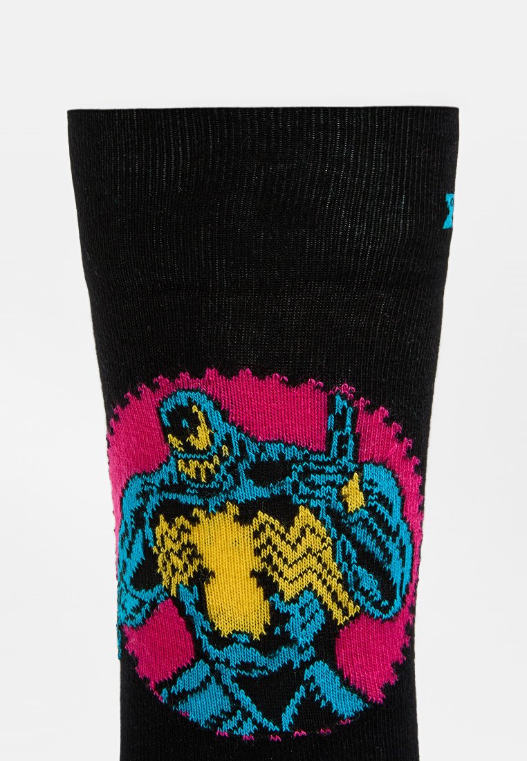 Happy Socks MARVEL SPIDER-MAN ARCHENEMY