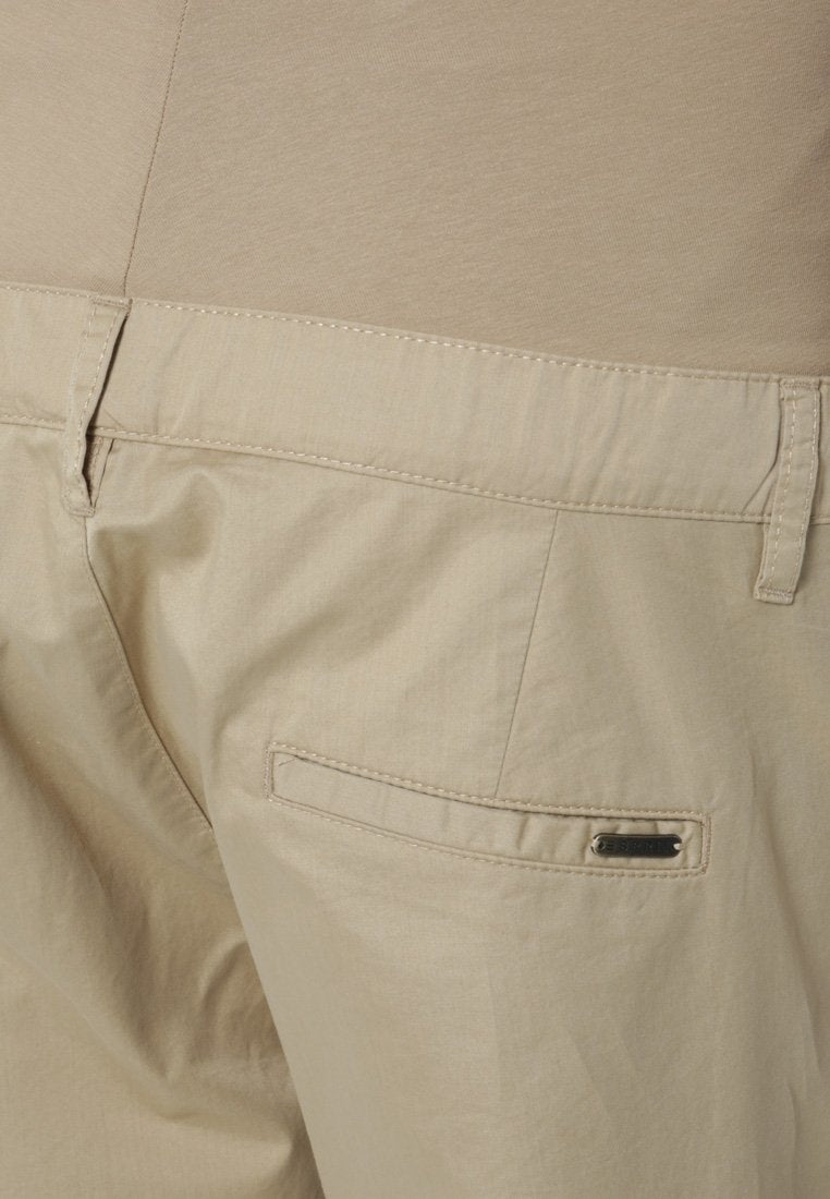 Esprit Maternity
