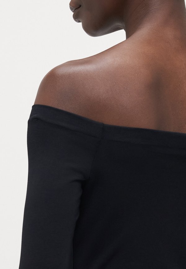 Vero Moda Tall VMPANDA OFF SHOULDER
