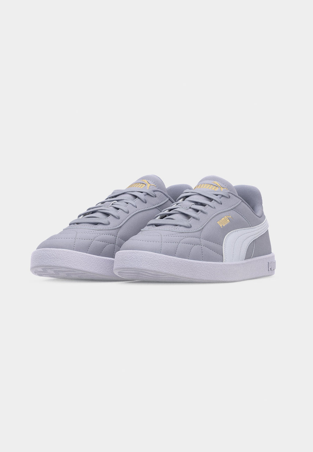 Puma CLUB II INDOOR UNISEX