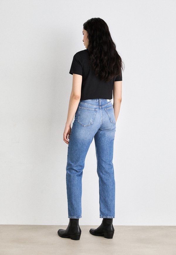 Calvin Klein Jeans STRAIGHT