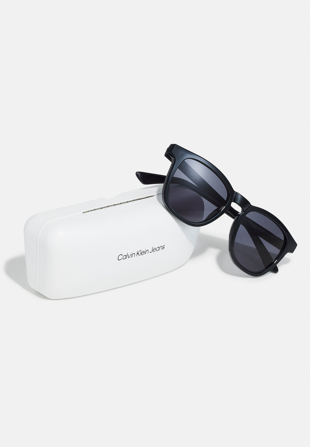 Calvin Klein Sonnenbrille Media 4