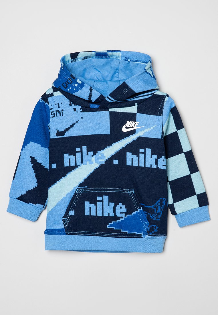 Nike Sportswear SET