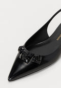 Stuart Weitzman STUART ROSIE