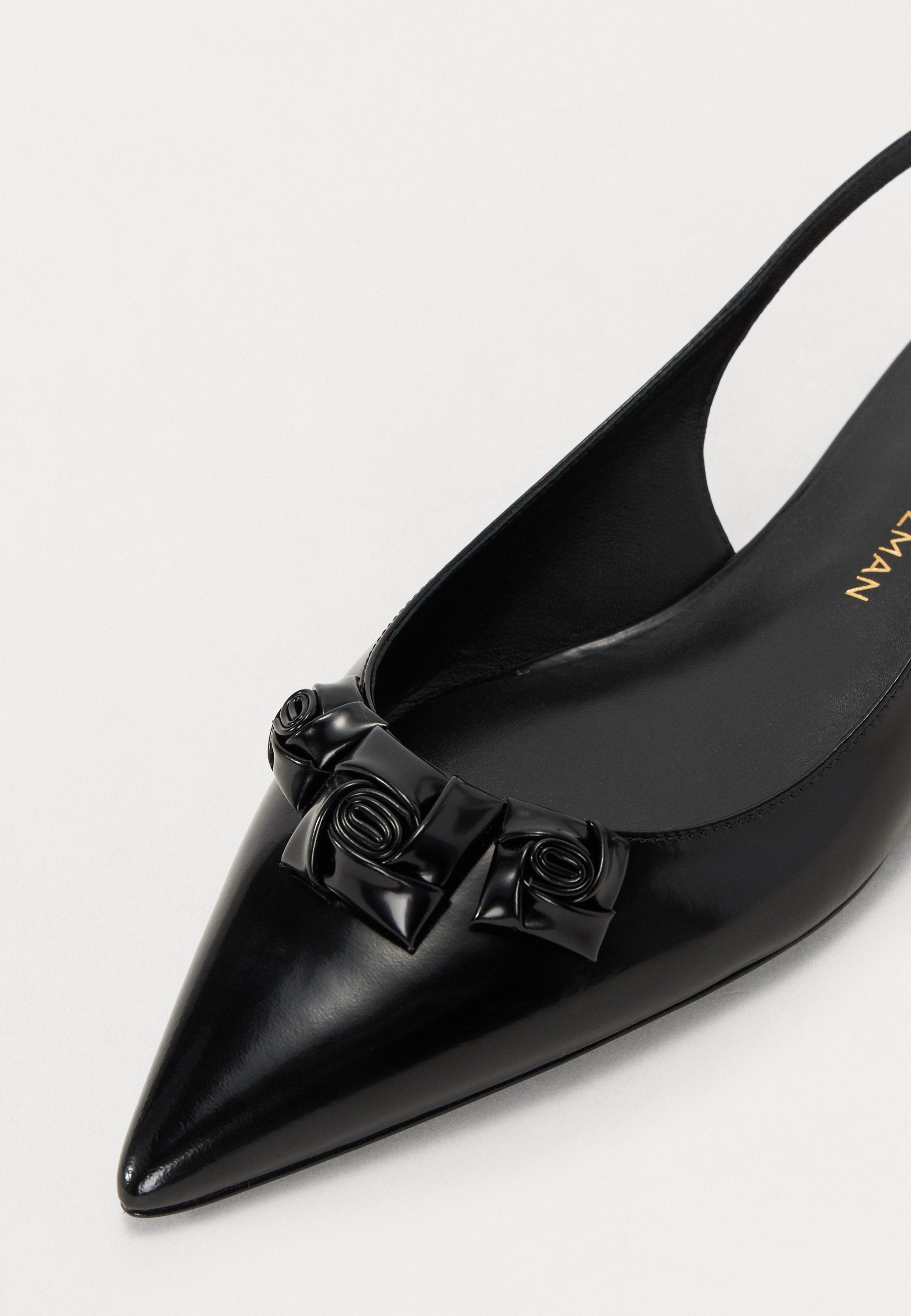 Stuart Weitzman STUART ROSIE