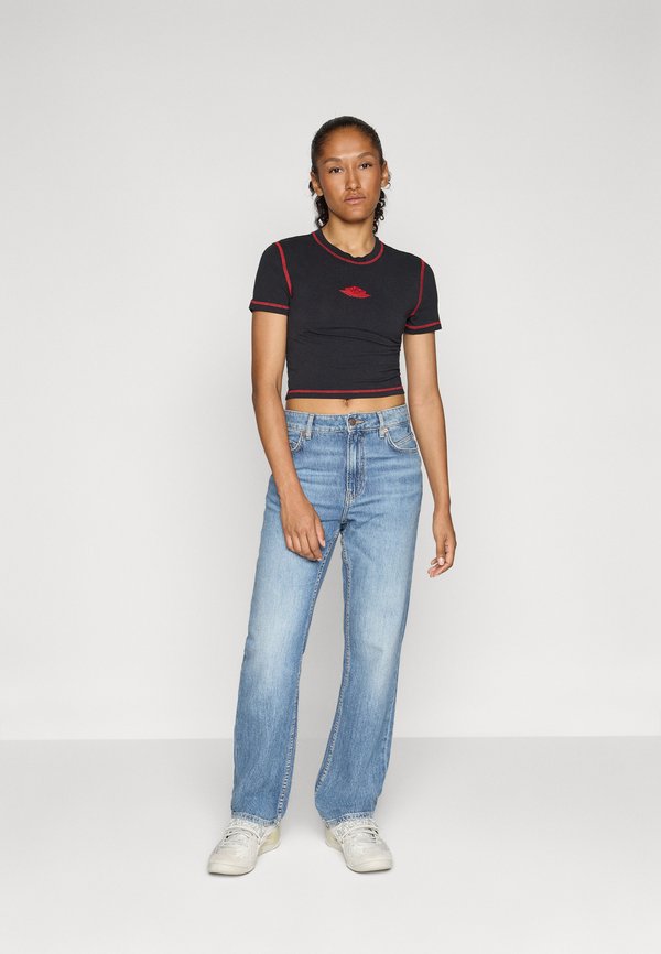 Jordan SLIM FIT
