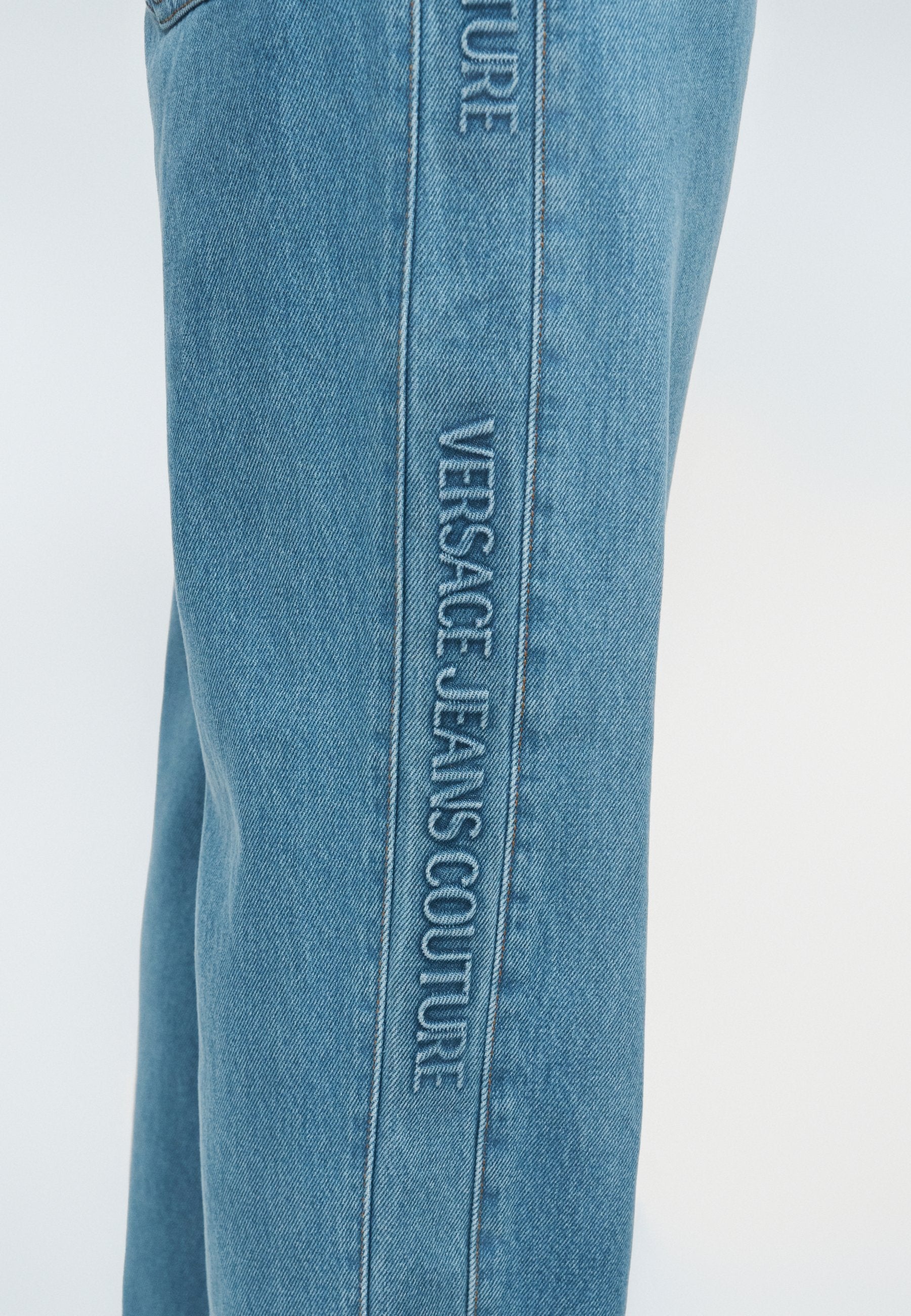 Versace Jeans Couture