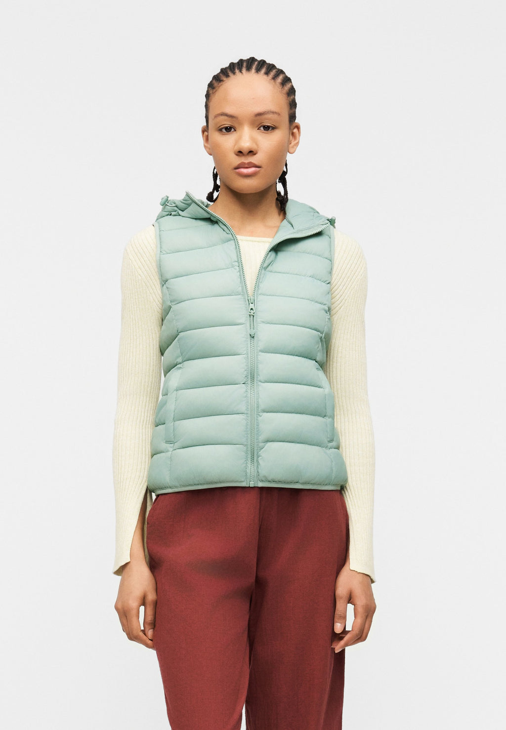 ONLNEWTAHOE HOOD Media 3