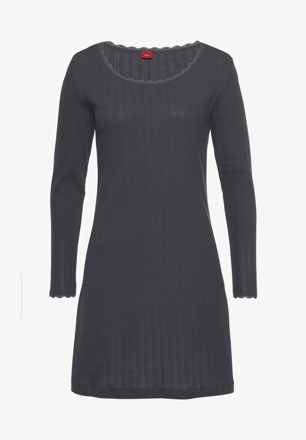 s.Oliver Nightie - graphit