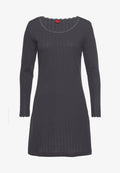s.Oliver Nightie - graphit