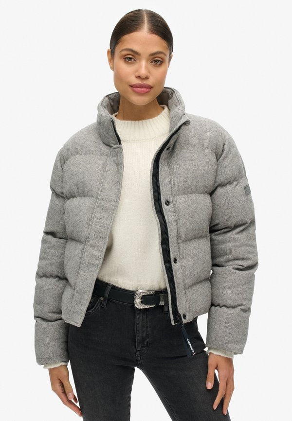 Superdry & Co