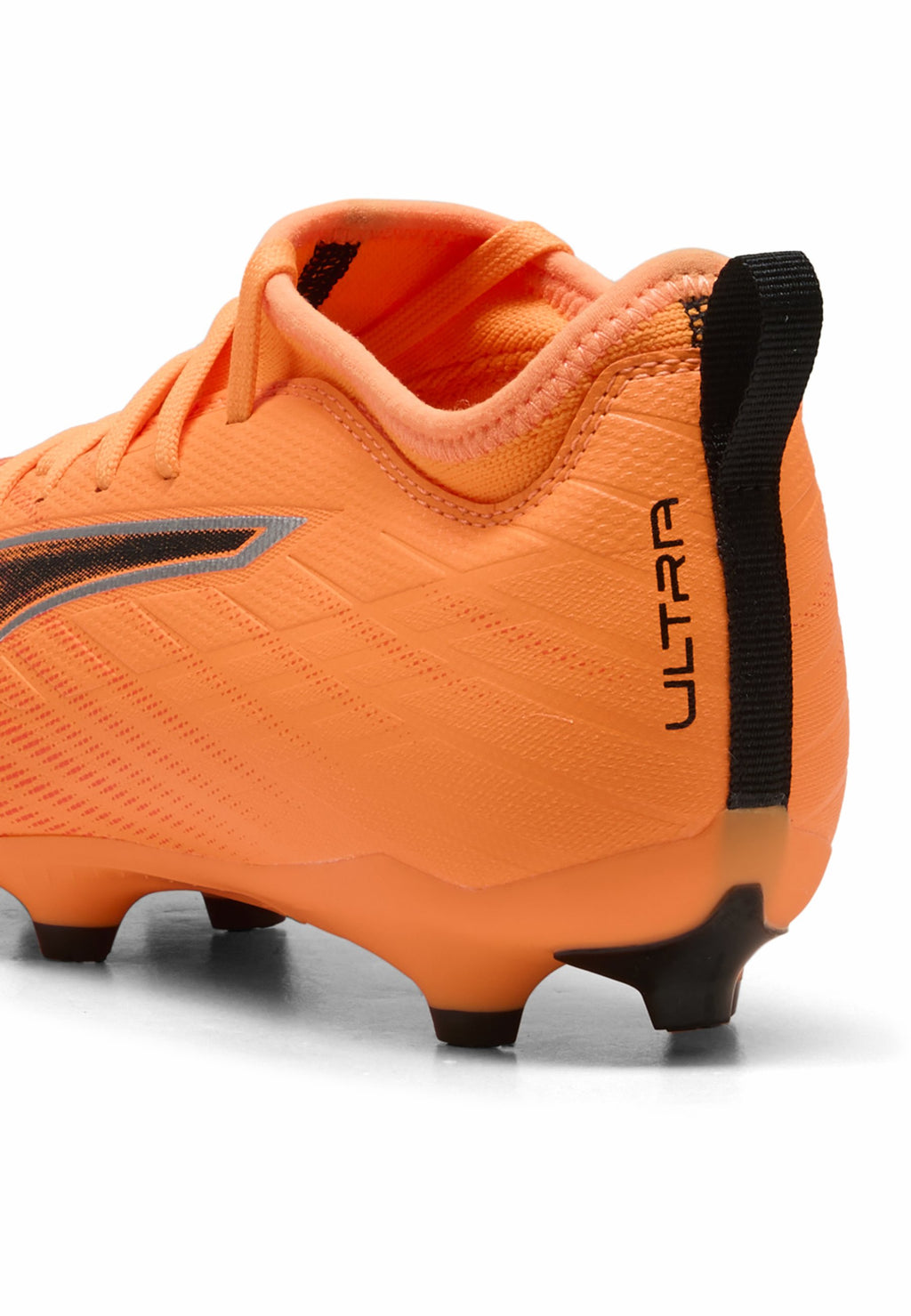 Puma ULTRA 6 MATCH