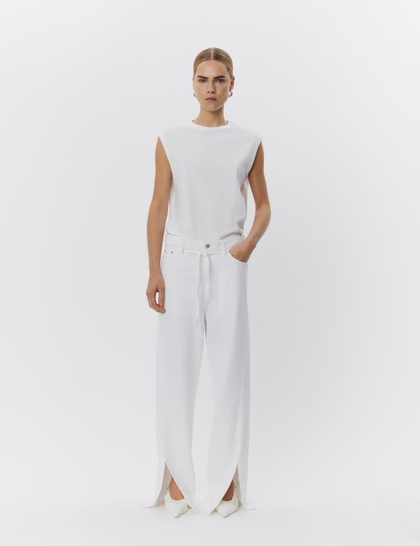 DAY Birger et Mikkelsen LANE