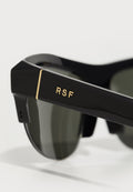 RETROSUPERFUTURE ORA UNISEX