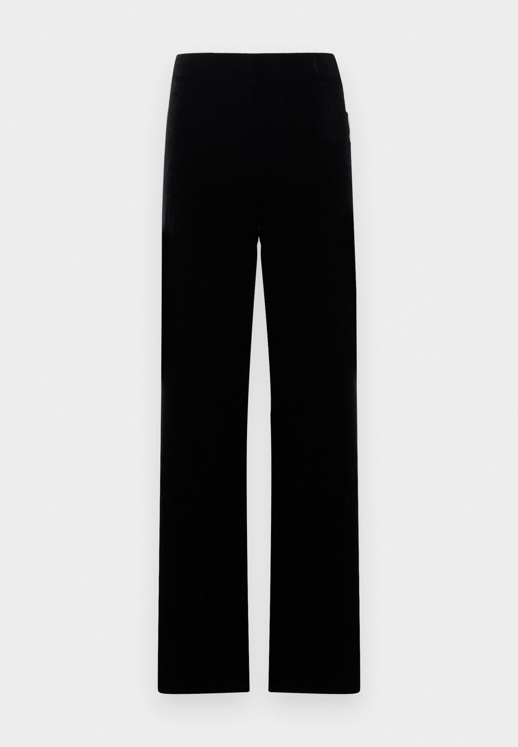 LeGer by Lena Gercke FRAY PANTS