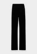 LeGer by Lena Gercke FRAY PANTS