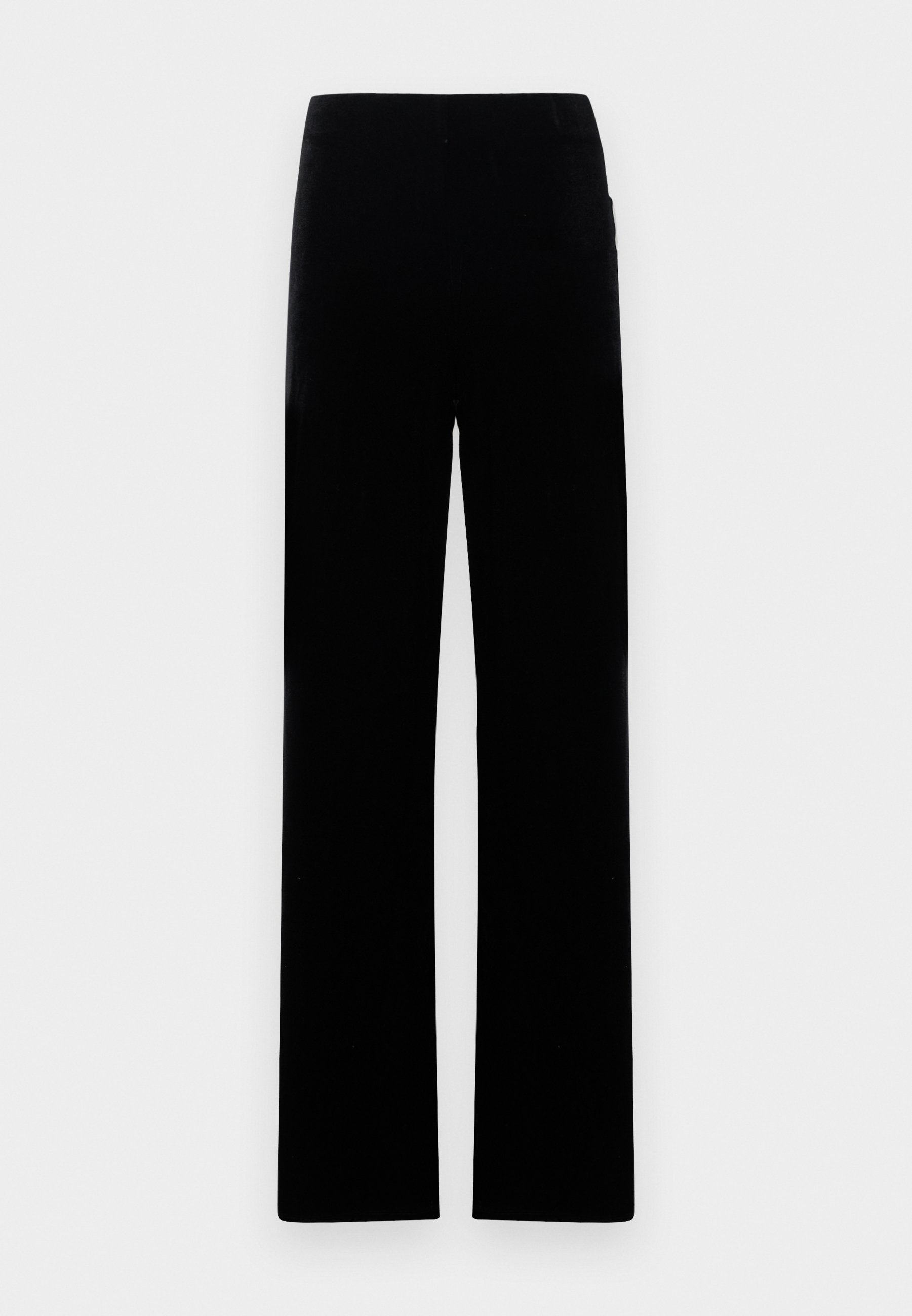 LeGer by Lena Gercke FRAY PANTS