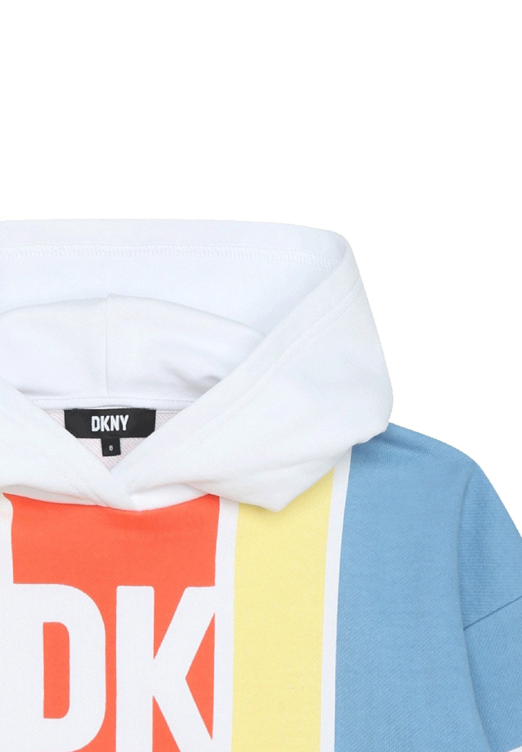 DKNY