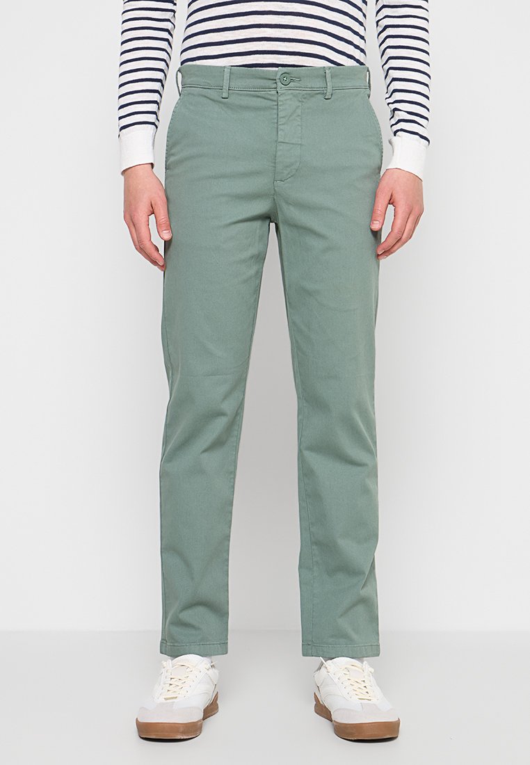 Pepe Jeans SLIM FIT