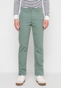 Pepe Jeans SLIM FIT