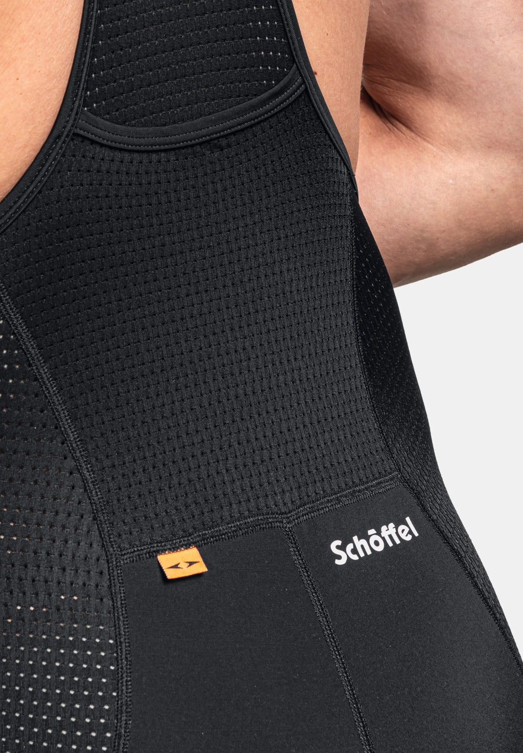 Schöffel SKIN
