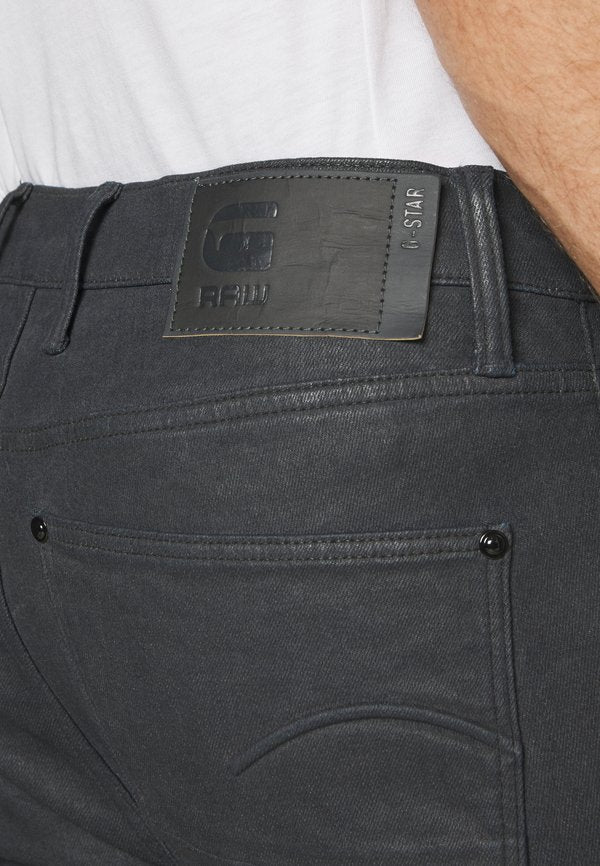 G-STAR REVEND FWD SKINNY