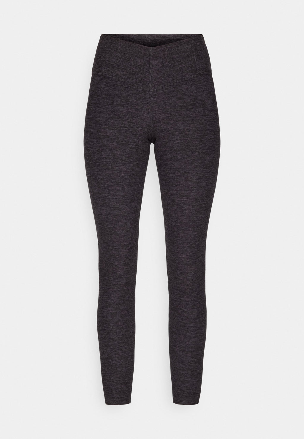Fabletics COZY HIGH WAISTED LEGGING