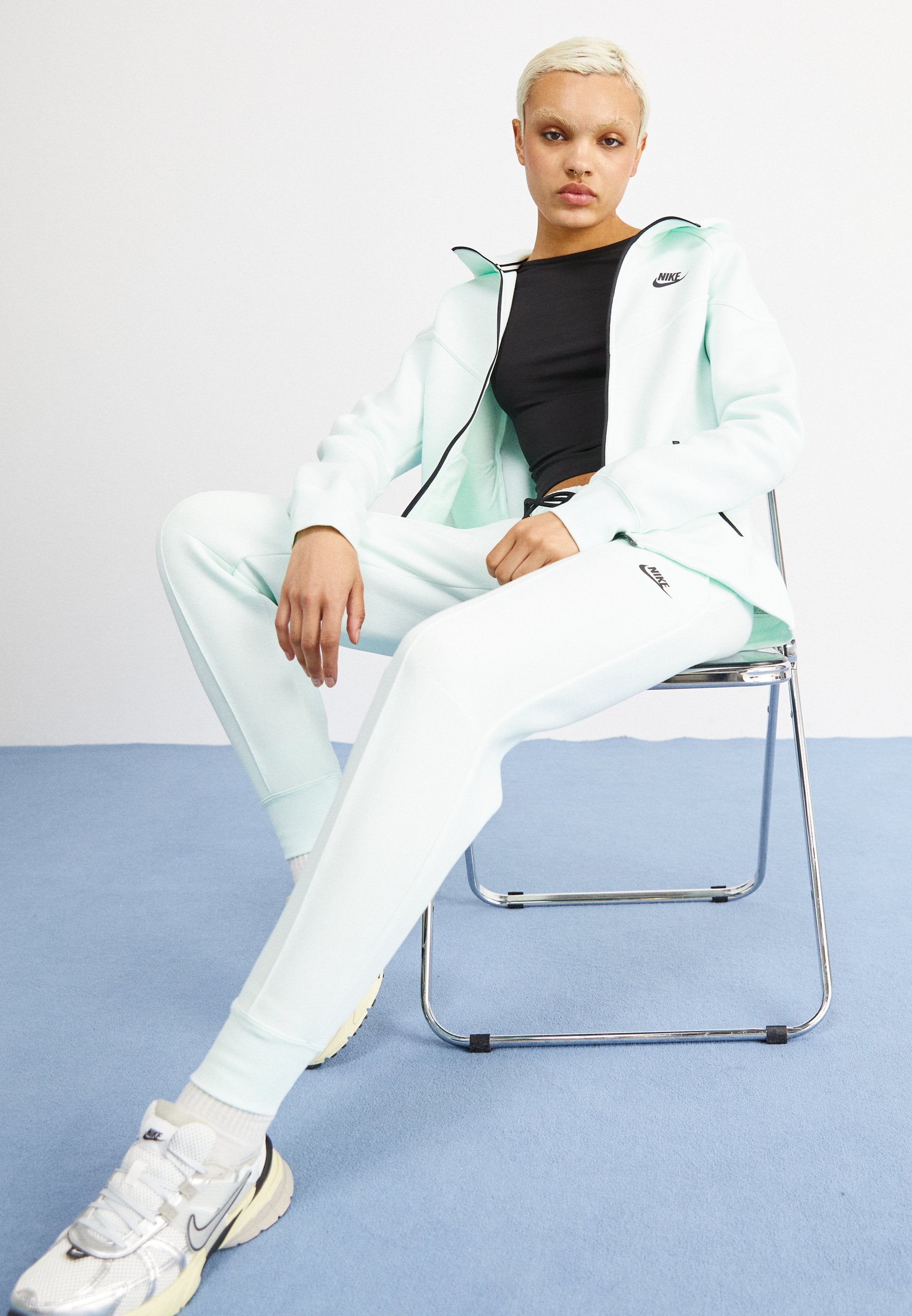 Nike Sportswear