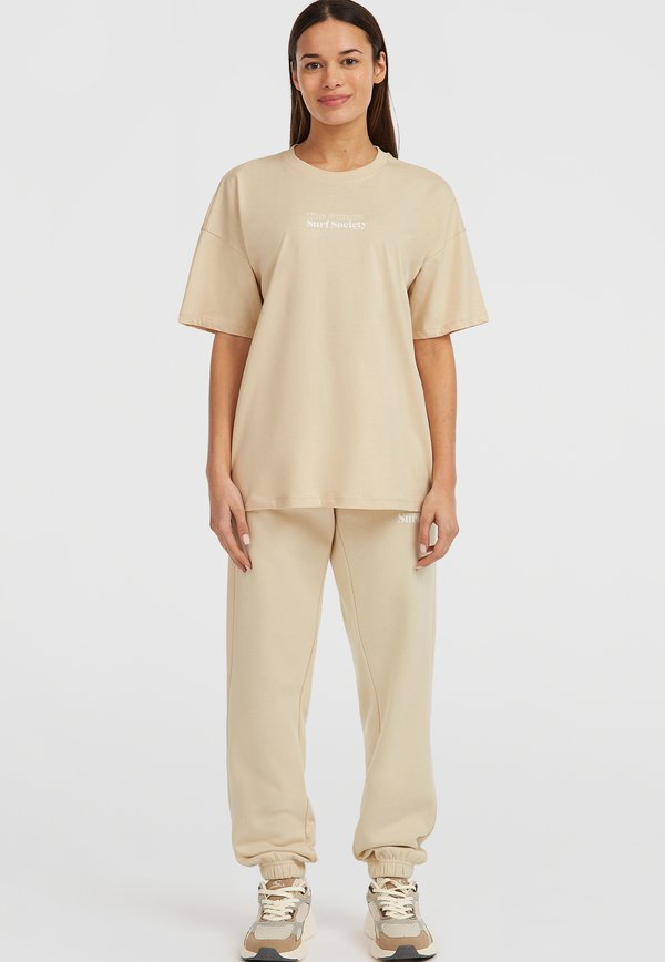 O'Neill  THE FUTURE SURF SOCIETY - SHORTSLEEVE