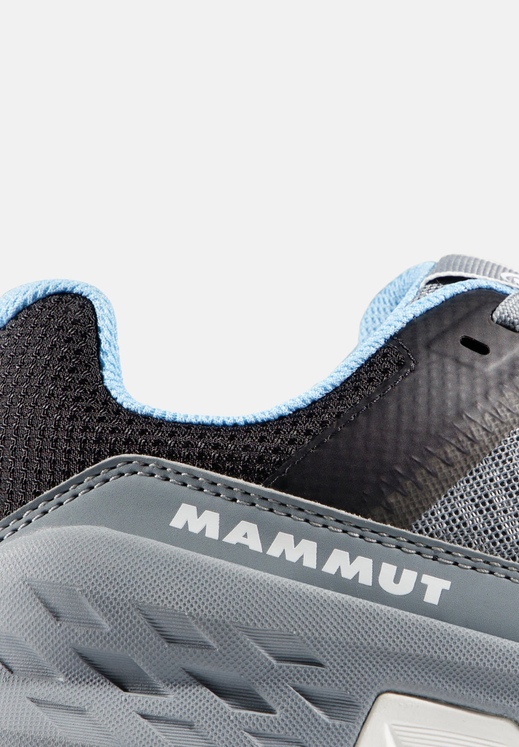 Mammut GIRUN LOW GTX