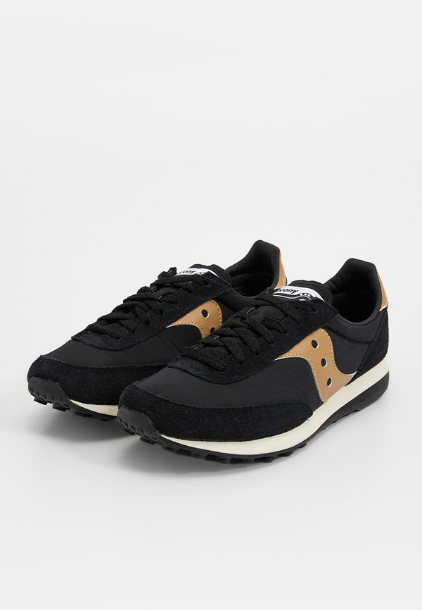 Saucony TRAINER 80