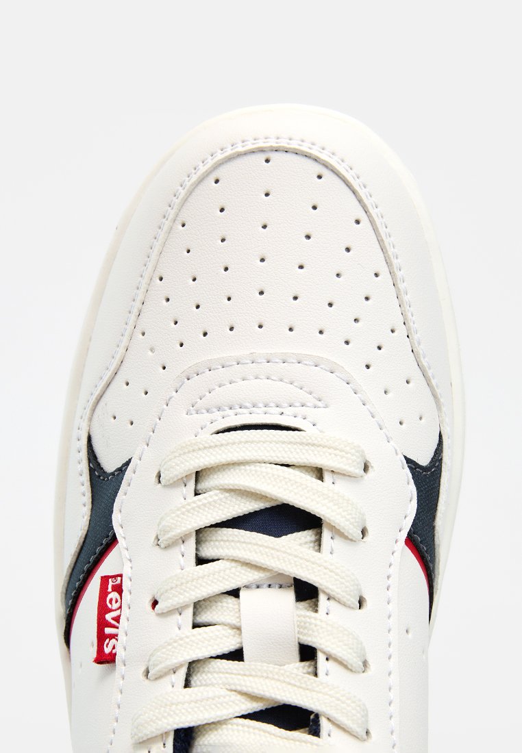 Levi's® AIDEN