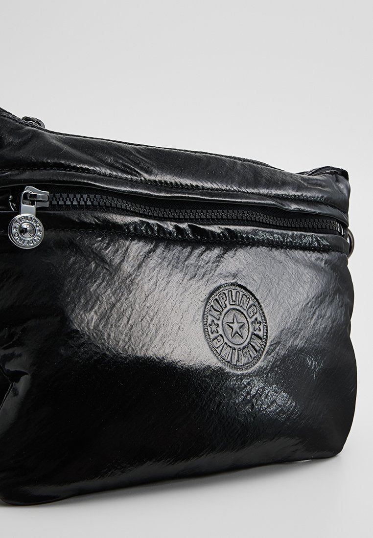 Kipling RIRI L