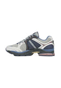 Saucony