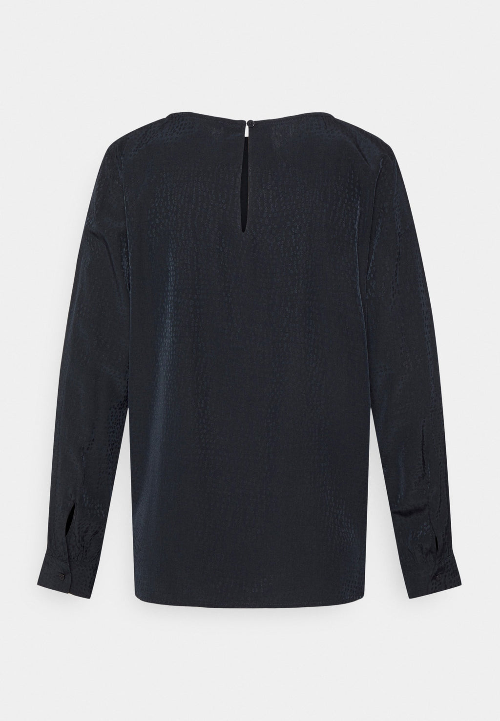 Esprit Bluse Media 2