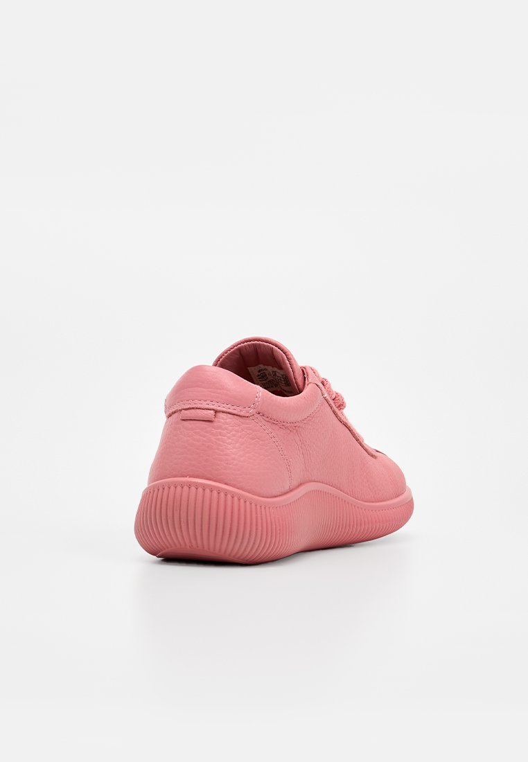 ECCO Sneaker low Media 3