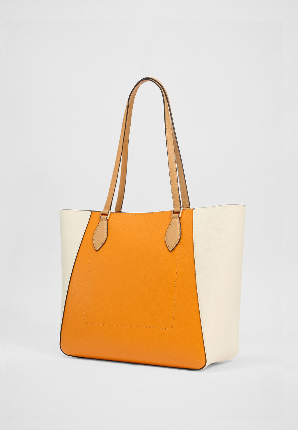 kate spade new york POPPY