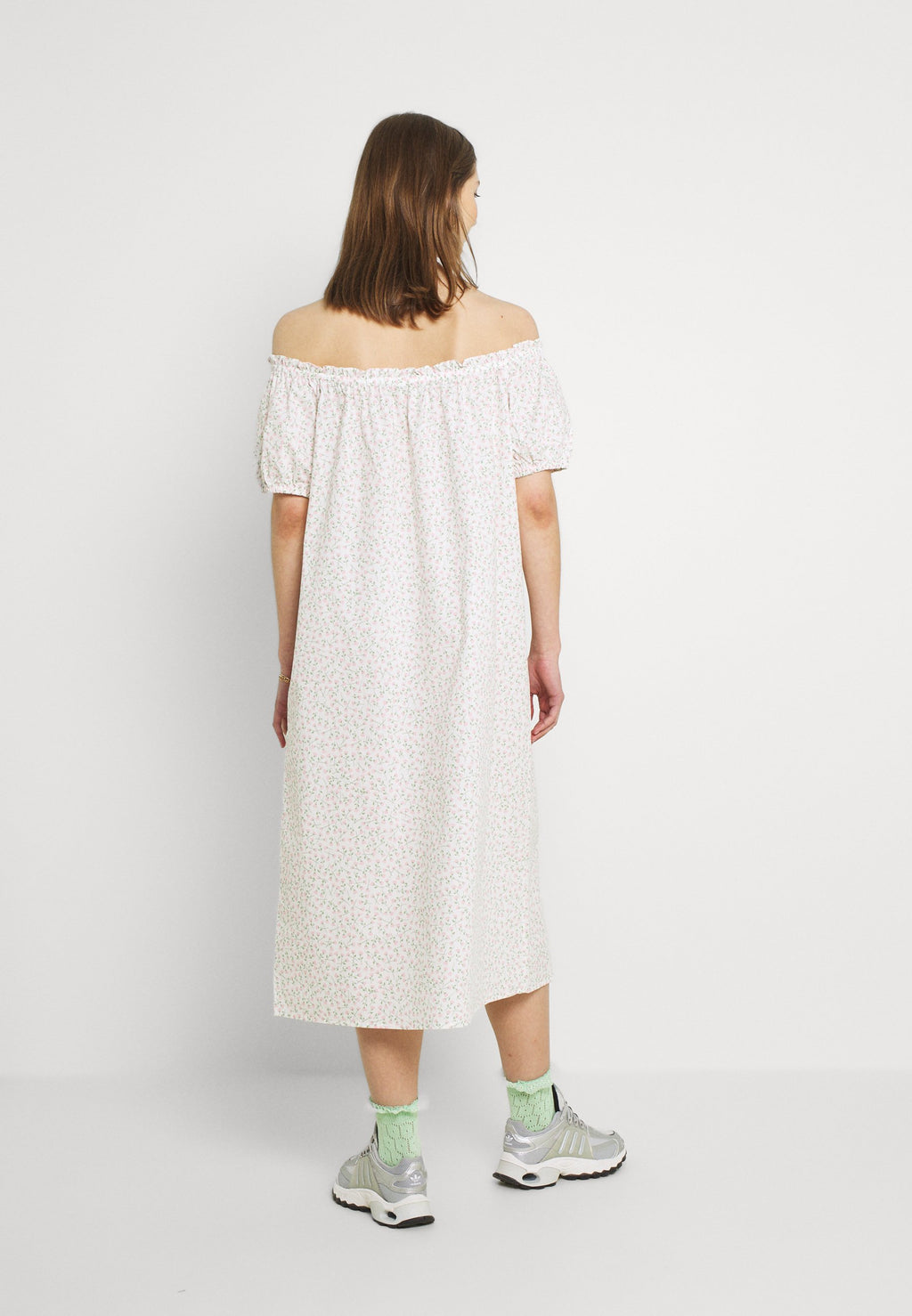 Monki