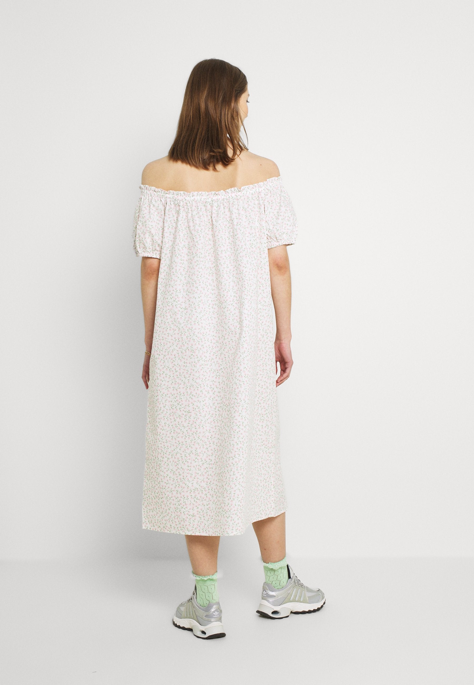 Monki