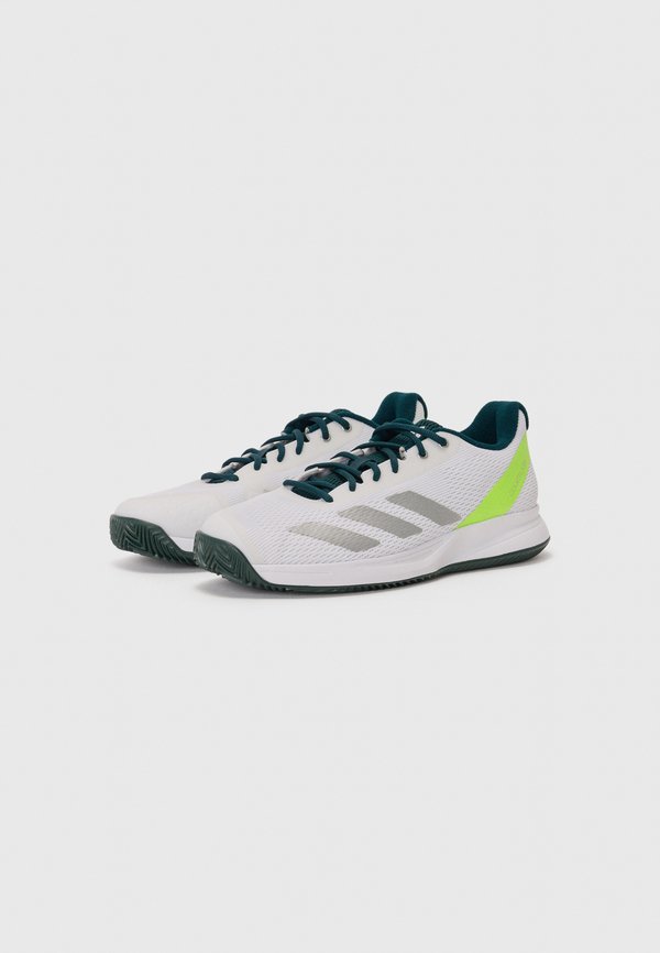 adidas Performance COURTFLASH SPEED 2