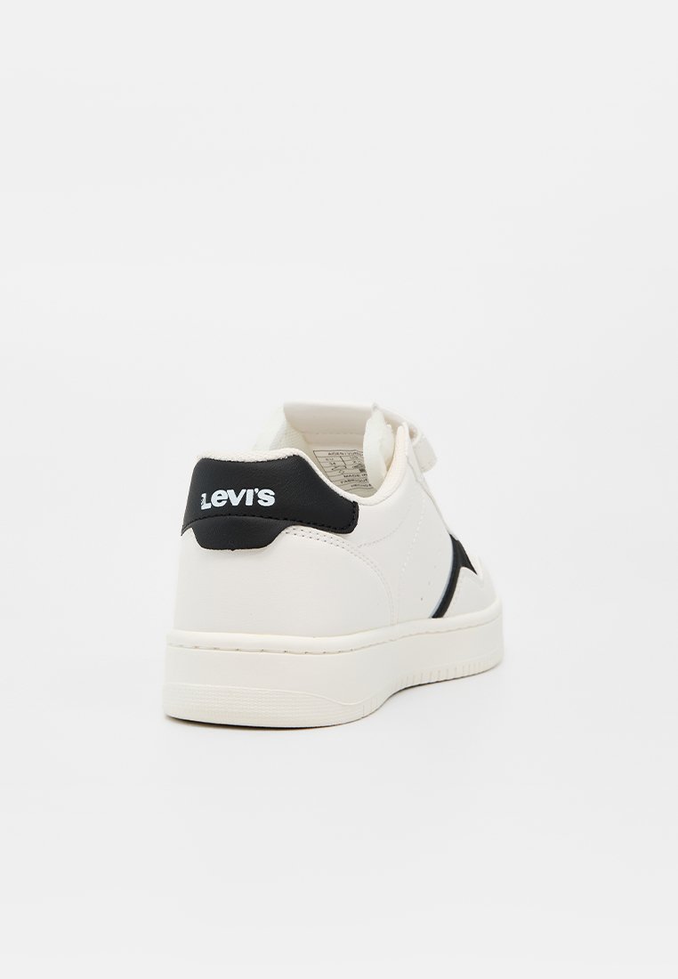 Levi's® AIDEN
