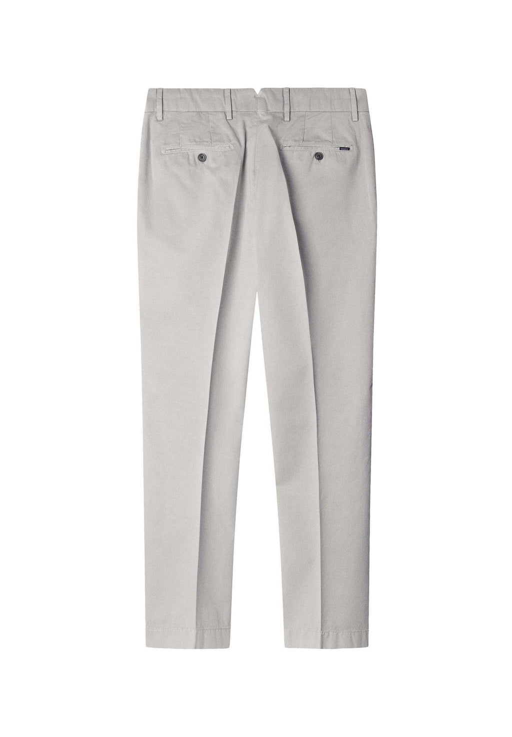 Hackett London