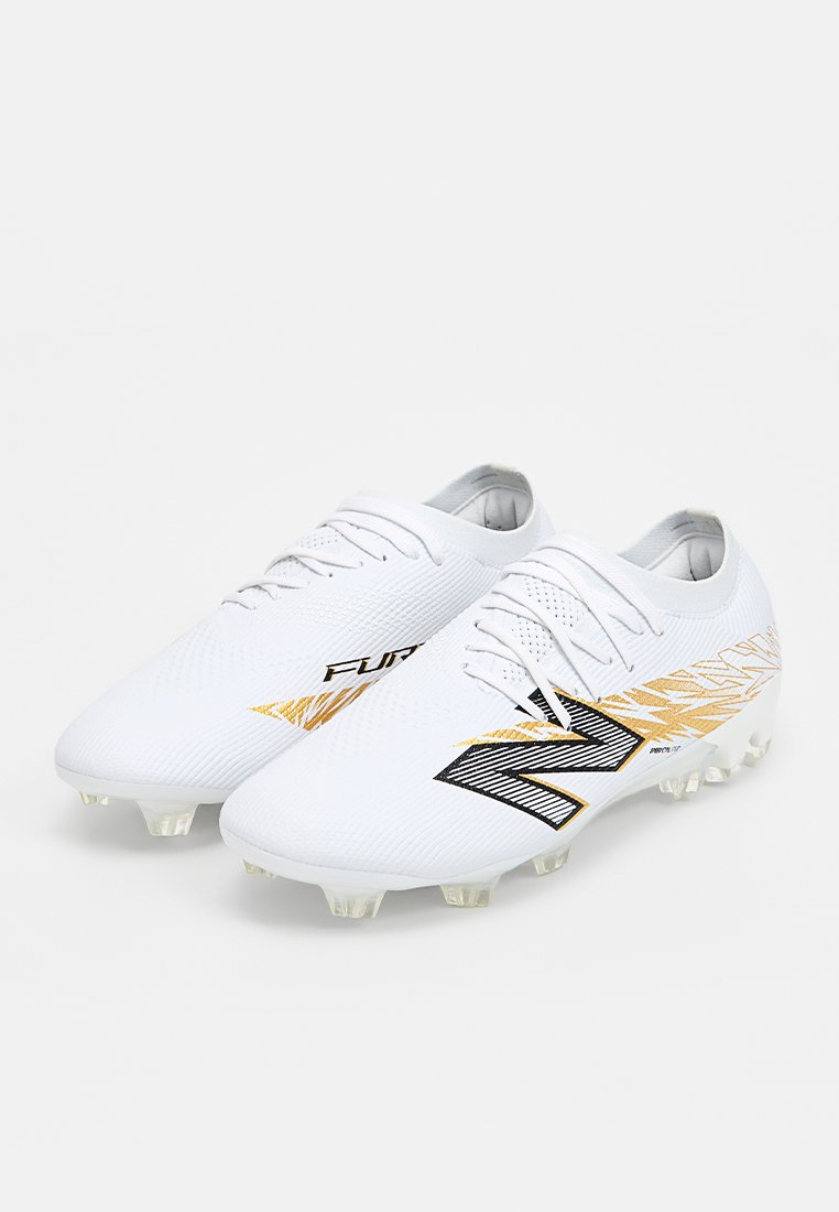 New Balance FURON ELITE V8