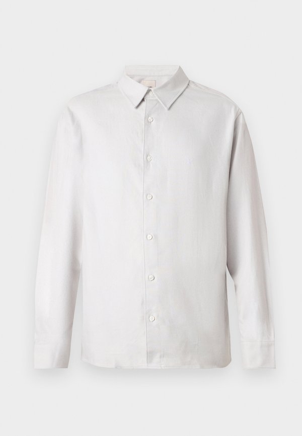 Calvin Klein MELANGE EASY SHIRT