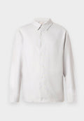 Calvin Klein MELANGE EASY SHIRT