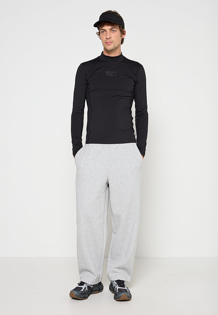 EA7 Emporio Armani Langarmshirt Media 4