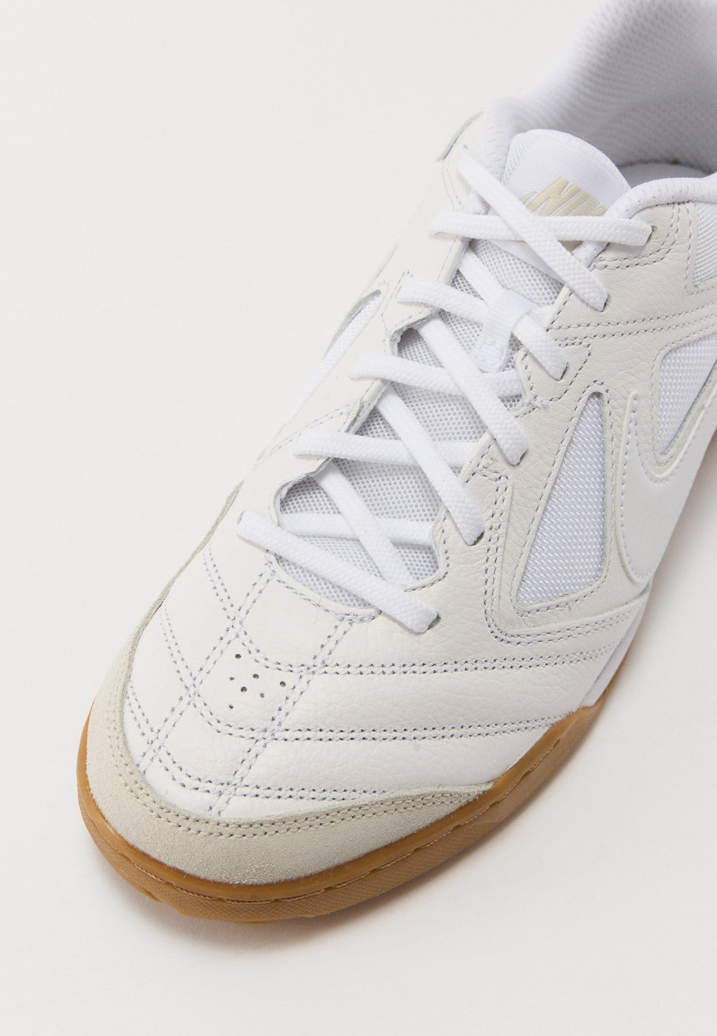 Nike Sportswear GATO UNISEX